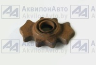 Встряхиватель КТН-2В (КНТ32.205) от АквилонАвто
