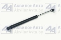 Амортизатор газовый (450мм) каб.6430 (СМ) (11.8407010-030) от АквилонАвто