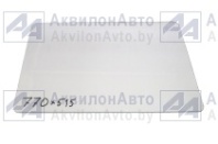 Стекло двери правое Т-25 (770х515) (12588.00) (Т30.45.353) от АквилонАвто