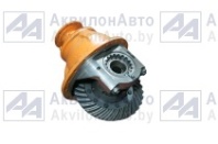 Передача главная (12х32) (У2210.02-03.000) от АквилонАвто