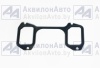 Прокладка впускного коллектора 1-слойная (04509839) (04255362) от АквилонАвто