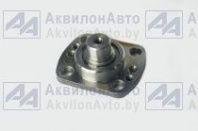 Палец подвески (220-2305001) от АквилонАвто
