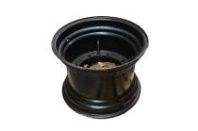 Диск колесный DW18х24-3101015 (под шину 21.3х24) d=27 под шпильку колёсную (DW18х24-3101015) от АквилонАвто