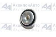 Сигнал звуковой высокого тона DL120K-H-12V (2106.3721-010-03 (ан. 20.3721-01)) от АквилонАвто