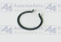 Кольцо стопорное (220-4202027) от АквилонАвто