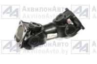 Вал карданный (ан. КИС 0106860-04) (ВК-КИС 0106860-04) от АквилонАвто