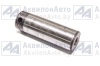 Палец 70х215 (ТО-18Б.14.00.004,ТО-28.14.00.001),70-215,70*215, (ТО-18Б.14.00.004) от АквилонАвто