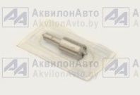 Распылитель Д-65 (6А1-20с2-40) от АквилонАвто