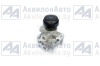 Клапан ускорительный с глушителем (8001351801020) (64221-3518010-20) от АквилонАвто