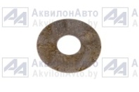 Прокладка (2522-2407506) от АквилонАвто