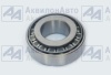 Подшипник (7614 (32314) ) от АквилонАвто - поставщик запчастей и сельхозтехники Подшипник (7614 (32314) ) от АквилонАвто