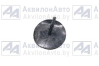 Грибок 5 d=95 от АквилонАвто
