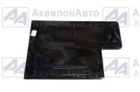 Брызговик кабины правый (5336-8403260) от АквилонАвто