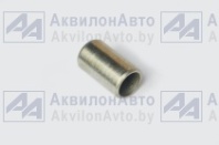 Втулка (50-3405041) от АквилонАвто