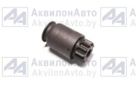 Привод стартера (5432.3708600-10) от АквилонАвто