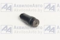 Насос подкачивающий (А) (16с35-Б) от АквилонАвто