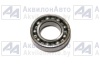 Подшипник (209 (6209)) от АквилонАвто