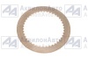 Диск функциональный (142-3502015-01) (2522-3502015-01) от АквилонАвто