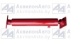 Гидроцилиндр 1ПТС-9 (ан. КГЦ136.2-80-778) (ГЦ111.02.014 09 1) от АквилонАвто