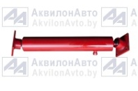 Гидроцилиндр 1ПТС-9 (ан. КГЦ136.2-80-778) (ГЦ111.02.014 09 1) от АквилонАвто