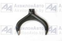 Вилка 240.30.11.00.052 (240.30.11.00.052) от АквилонАвто