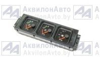 Блок (ЭК8048-1) от АквилонАвто