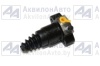 Цилиндр рабочий (ан. 2522-3503500) (P2611) от АквилонАвто