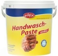 Паста для рук очищающая (5 л) (Handwaschpaste ) от АквилонАвто