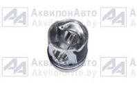 Поршень в сборе двигателя Deutz 2013 (04905731) (04910691) от АквилонАвто
