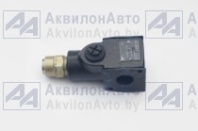 Гидроклапан предохранительный прямого действия  аналог 521.20.06 (У462.815.1) от АквилонАвто