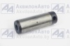 Палец 70х215 (ТО-18Б.14.00.004),70-215,70*215, (ТО-18Б.14.00.004) от АквилонАвто