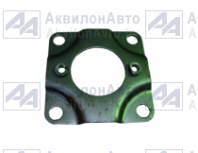 Плита (220-4202030) от АквилонАвто