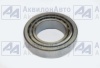 Подшипник (7514 (32214)) от АквилонАвто