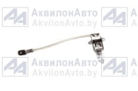 Автолампа IMPULS LAMP (Н3 12-100 ) от АквилонАвто