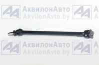 Вал (А) (112-2203010) от АквилонАвто