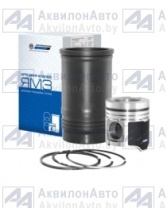 Комплект  Мотордеталь (7511.1004005-01) от АквилонАвто