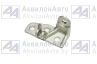 Кронштейн ограничителя (6430-6106089-010) от АквилонАвто