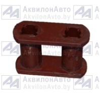 Звено элеватора (Бинокль) (5609.100080) от АквилонАвто