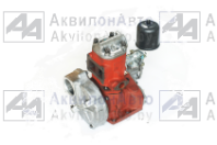 Пусковой  двигатель (ПД-14"Д" (4 исп) (П-10УД "Д")) от АквилонАвто
