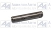 Палец ушка передней рессоры ТЕФЛОН  МАЗ (L=32*159мм) Соотв.ТУ по тверд. и качеству (СМ) (5432-2902478-01) от АквилонАвто