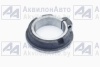 Гайка кольц.бал.а/м(разрезная) (5516-2918202-010) от АквилонАвто