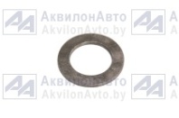 Кольцо (220-4604038-Б) от АквилонАвто