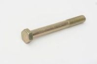 Болт M16х1.5-6gх140 ОСТ 37.001.101-93 (371350) от АквилонАвто