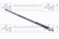 Вал (каскадного элеватора) КТН-2В (КНТ30.615) от АквилонАвто