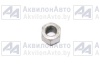 Гайка ступицы передней МТЗ (40-3103017) от АквилонАвто - поставщик запчастей и сельхозтехники Гайка ступицы передней МТЗ (40-3103017) от АквилонАвто