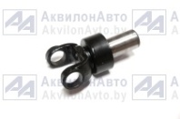 Вилка скользящая карданного вала (86-2203047) от АквилонАвто