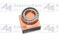 Подшипник (102210) от АквилонАвто