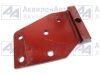 Пластина (1321-2707070Б) от АквилонАвто - поставщик запчастей и сельхозтехники Пластина (1321-2707070Б) от АквилонАвто