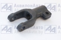 Вилка (ДЗ-143/180, ГС-14.02) лев (с резьбой) (225.66.00.00.010) от АквилонАвто