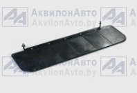 Козырек (80П-8204010) от АквилонАвто
